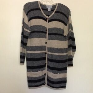 Women cardigan